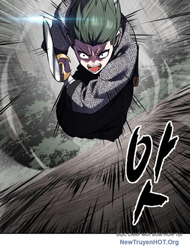 Cậu Bé Của Thần Chết Chapter 285 - 62