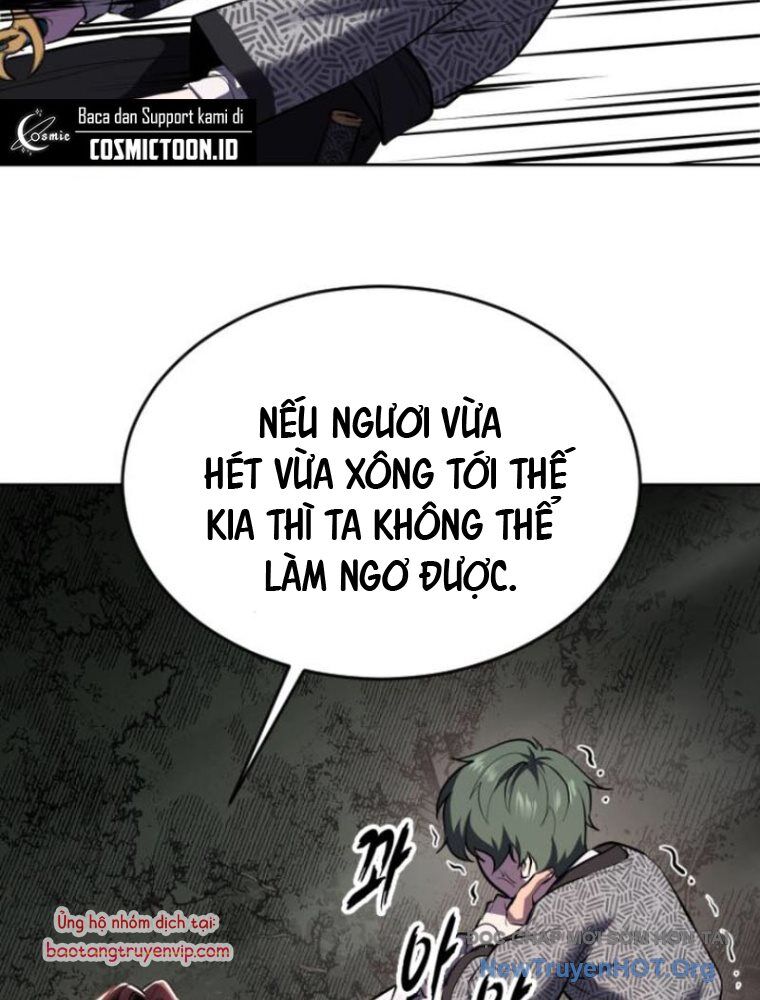 Cậu Bé Của Thần Chết Chapter 285 - 64