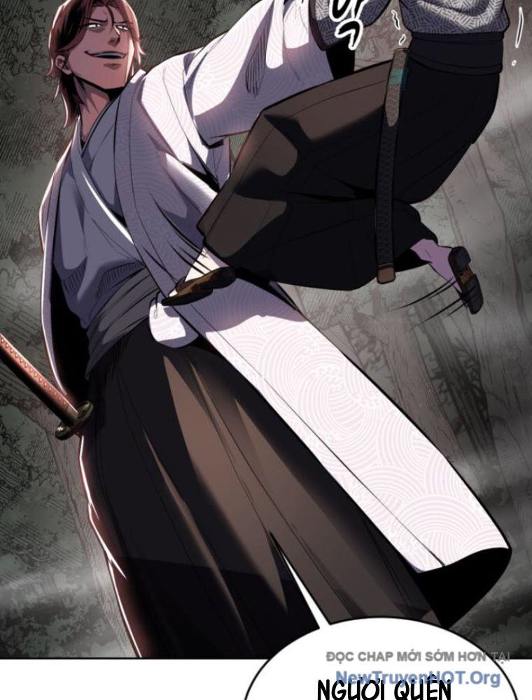 Cậu Bé Của Thần Chết Chapter 285 - 65