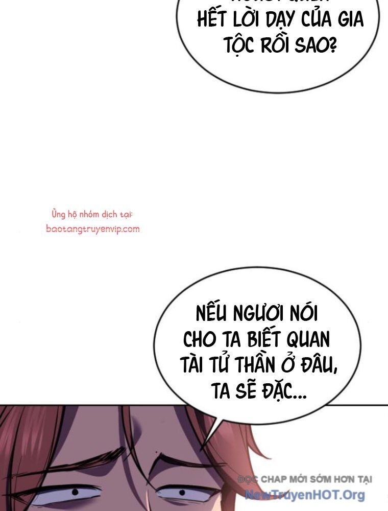 Cậu Bé Của Thần Chết Chapter 285 - 66