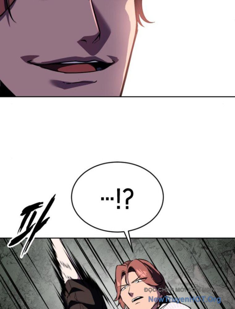 Cậu Bé Của Thần Chết Chapter 285 - 67