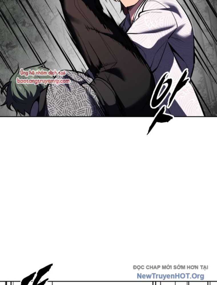 Cậu Bé Của Thần Chết Chapter 285 - 68