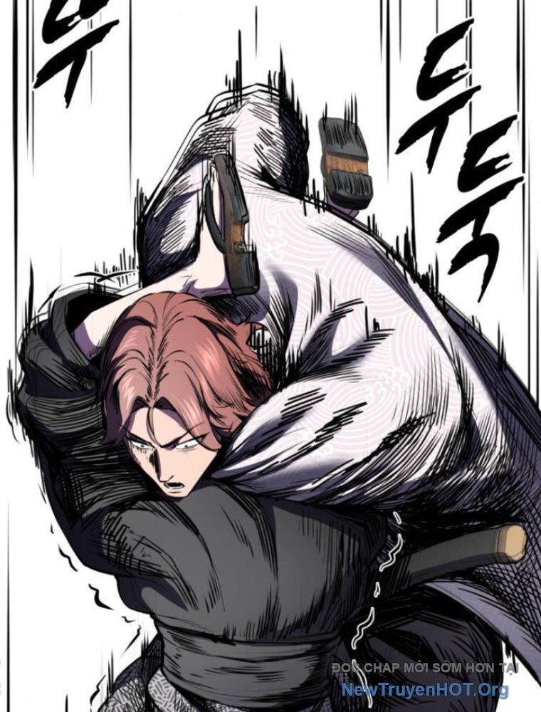Cậu Bé Của Thần Chết Chapter 285 - 69