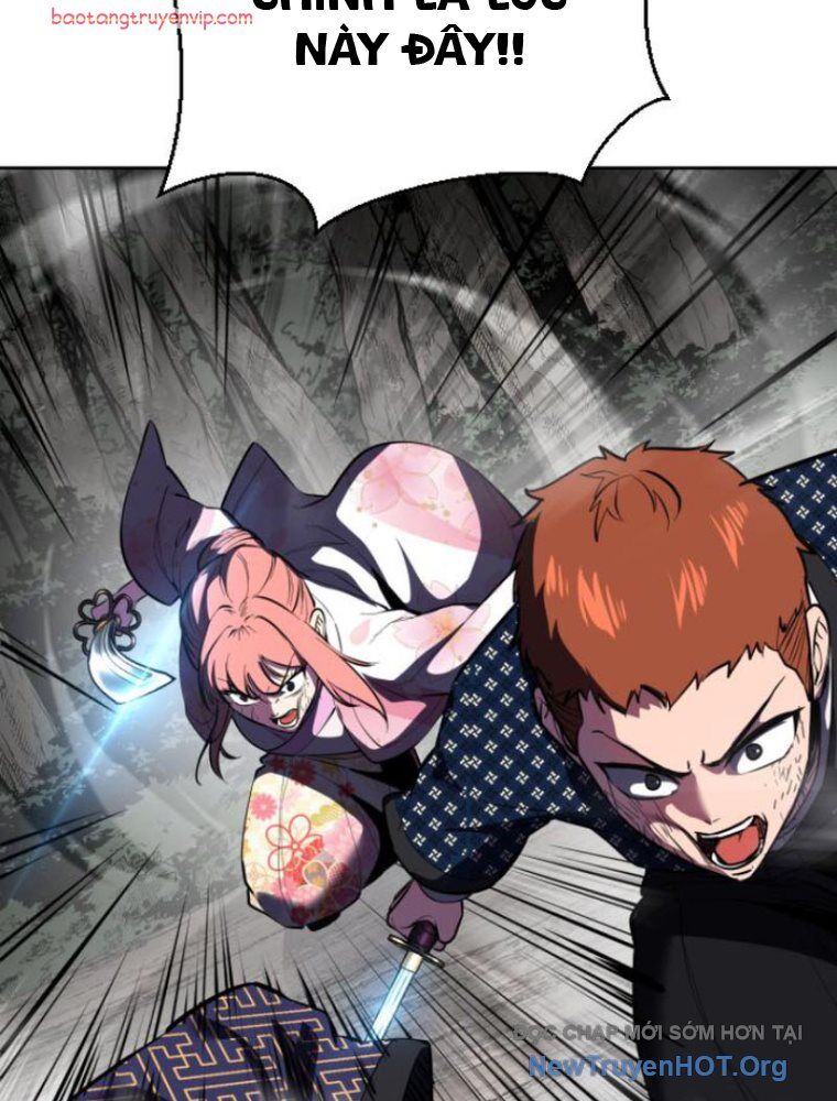 Cậu Bé Của Thần Chết Chapter 285 - 71