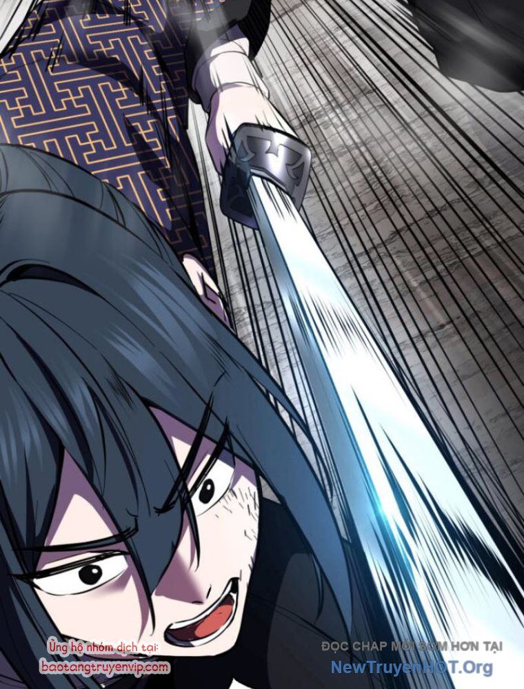 Cậu Bé Của Thần Chết Chapter 285 - 72