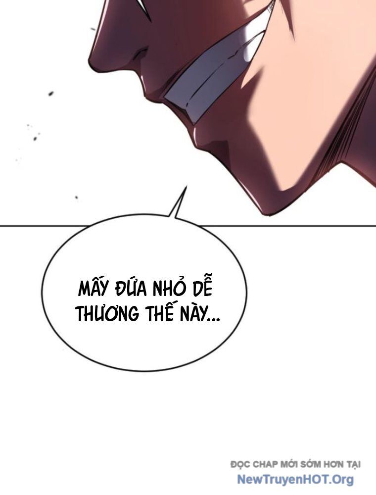 Cậu Bé Của Thần Chết Chapter 285 - 75