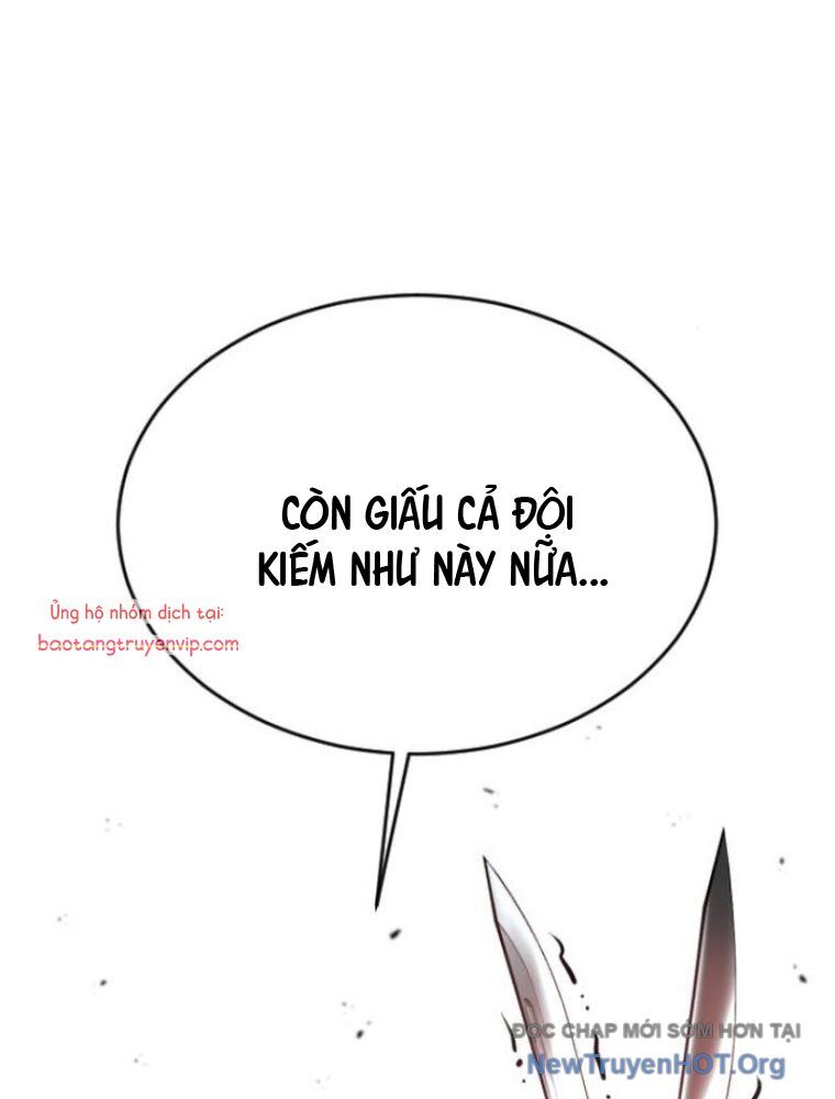 Cậu Bé Của Thần Chết Chapter 285 - 76