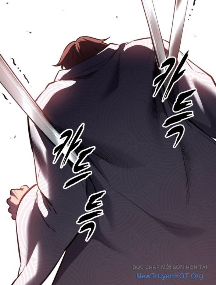 Cậu Bé Của Thần Chết Chapter 285 - 77
