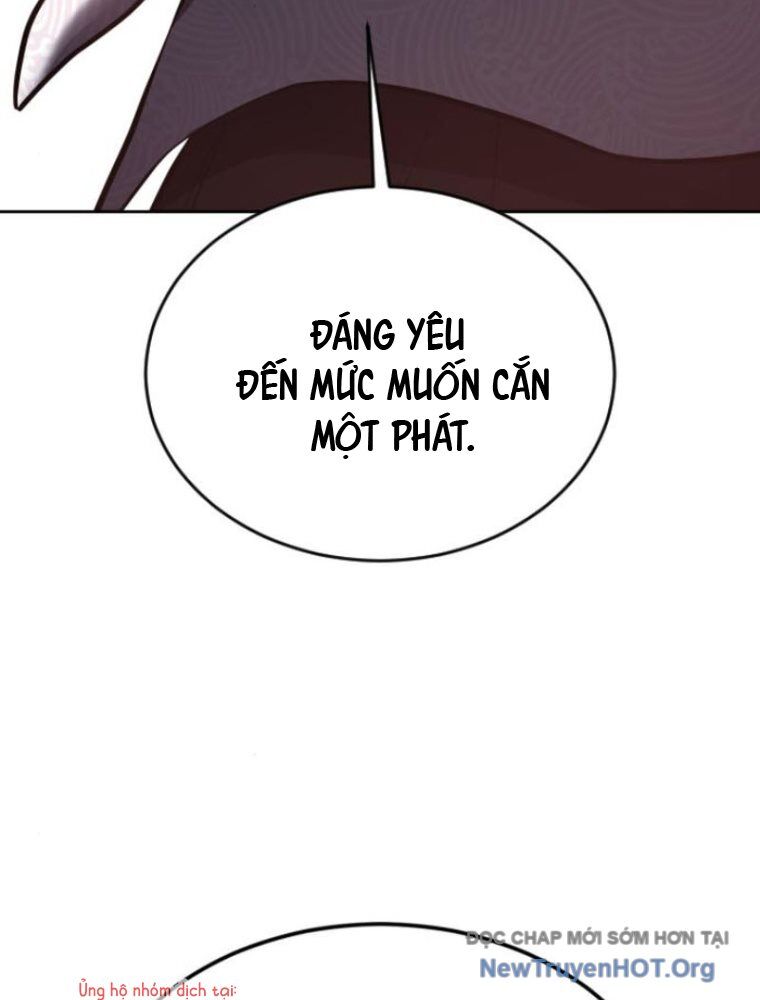 Cậu Bé Của Thần Chết Chapter 285 - 78