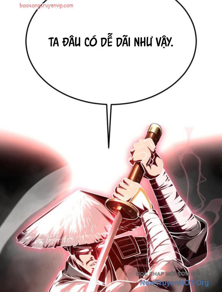 Cậu Bé Của Thần Chết Chapter 285 - 79
