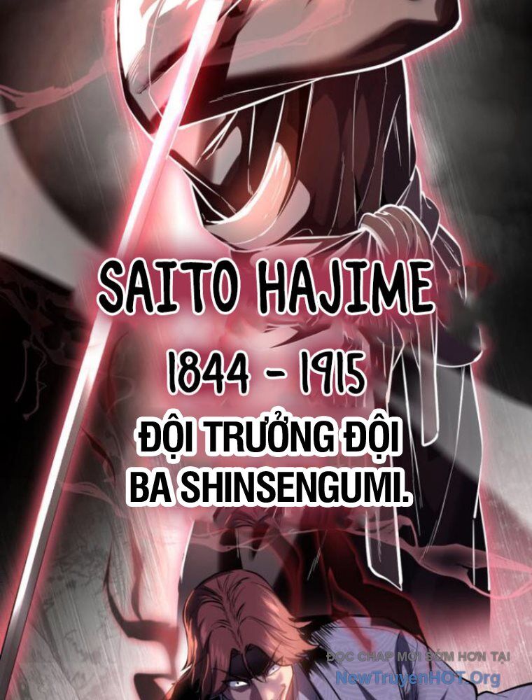 Cậu Bé Của Thần Chết Chapter 285 - 80