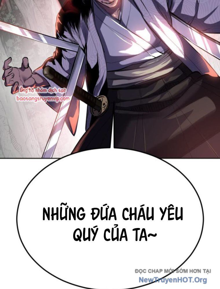 Cậu Bé Của Thần Chết Chapter 285 - 81