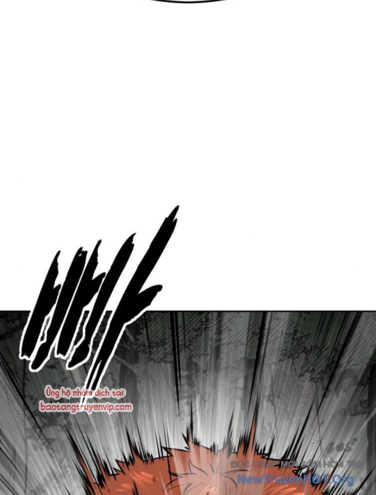 Cậu Bé Của Thần Chết Chapter 285 - 82