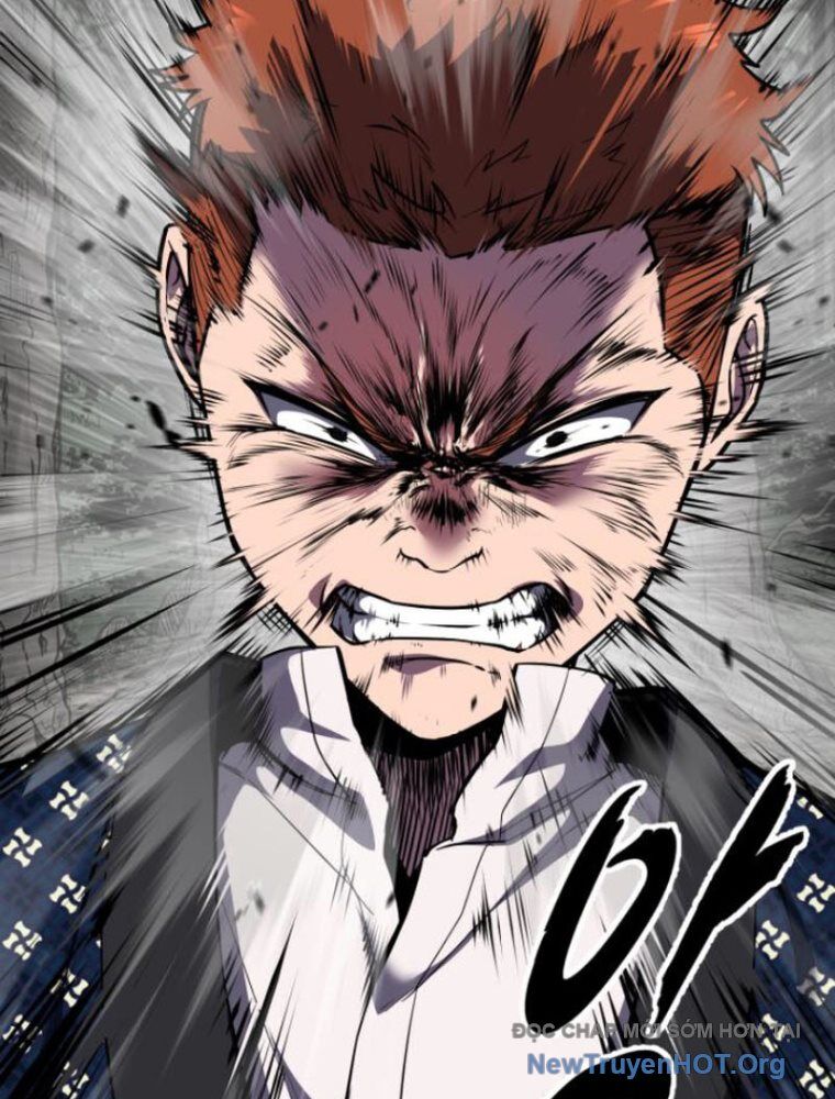 Cậu Bé Của Thần Chết Chapter 285 - 83