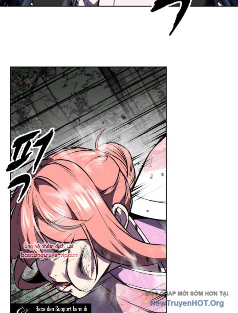 Cậu Bé Của Thần Chết Chapter 285 - 84
