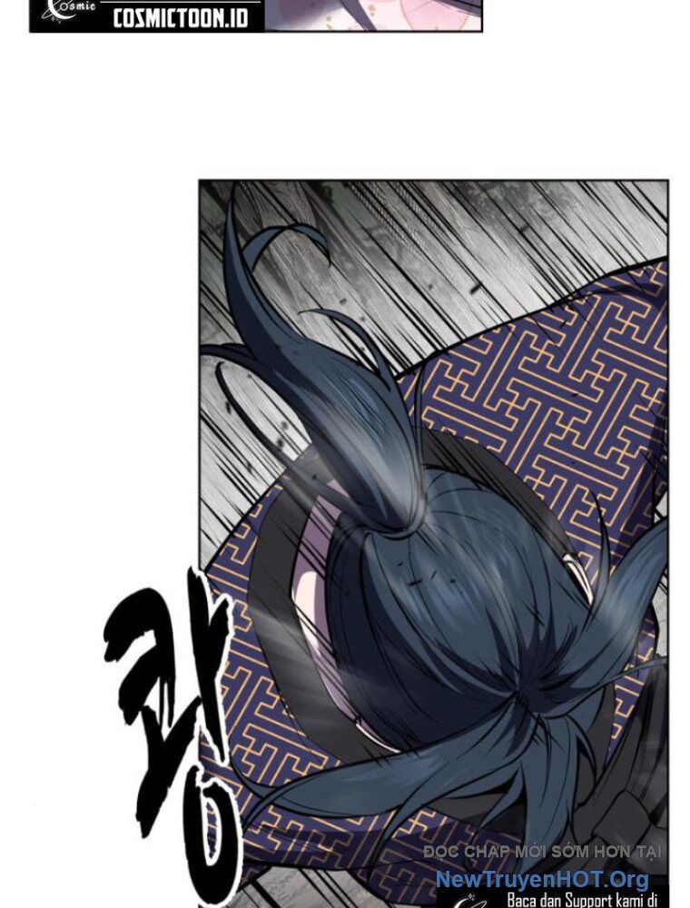 Cậu Bé Của Thần Chết Chapter 285 - 85