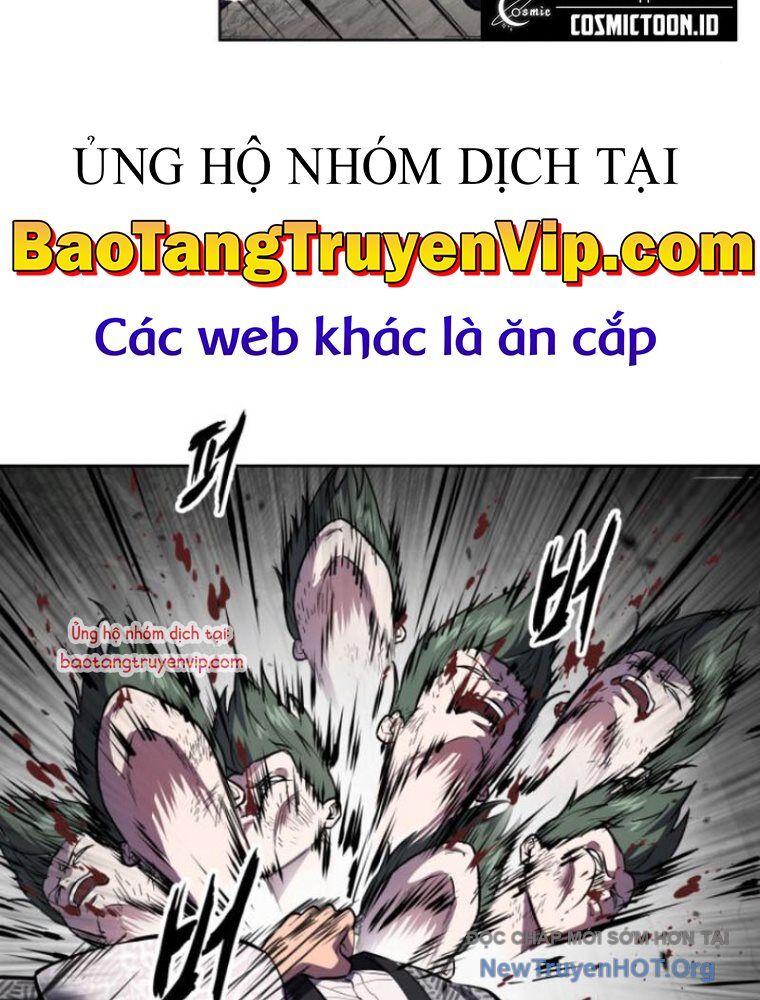 Cậu Bé Của Thần Chết Chapter 285 - 86