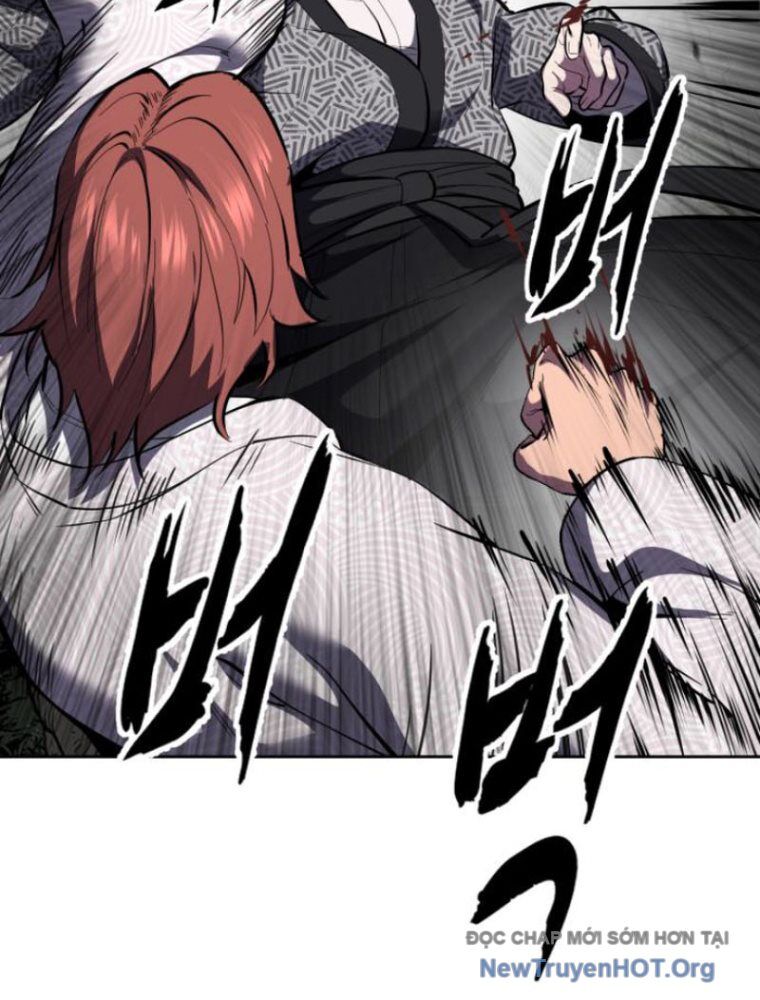 Cậu Bé Của Thần Chết Chapter 285 - 87