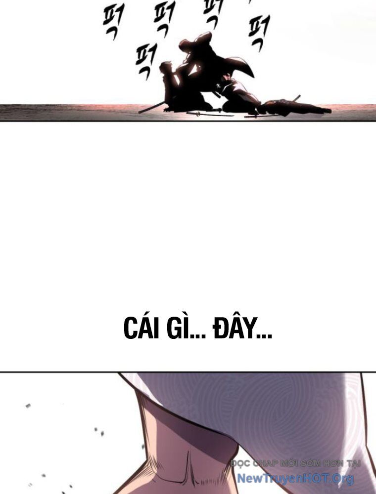 Cậu Bé Của Thần Chết Chapter 285 - 89