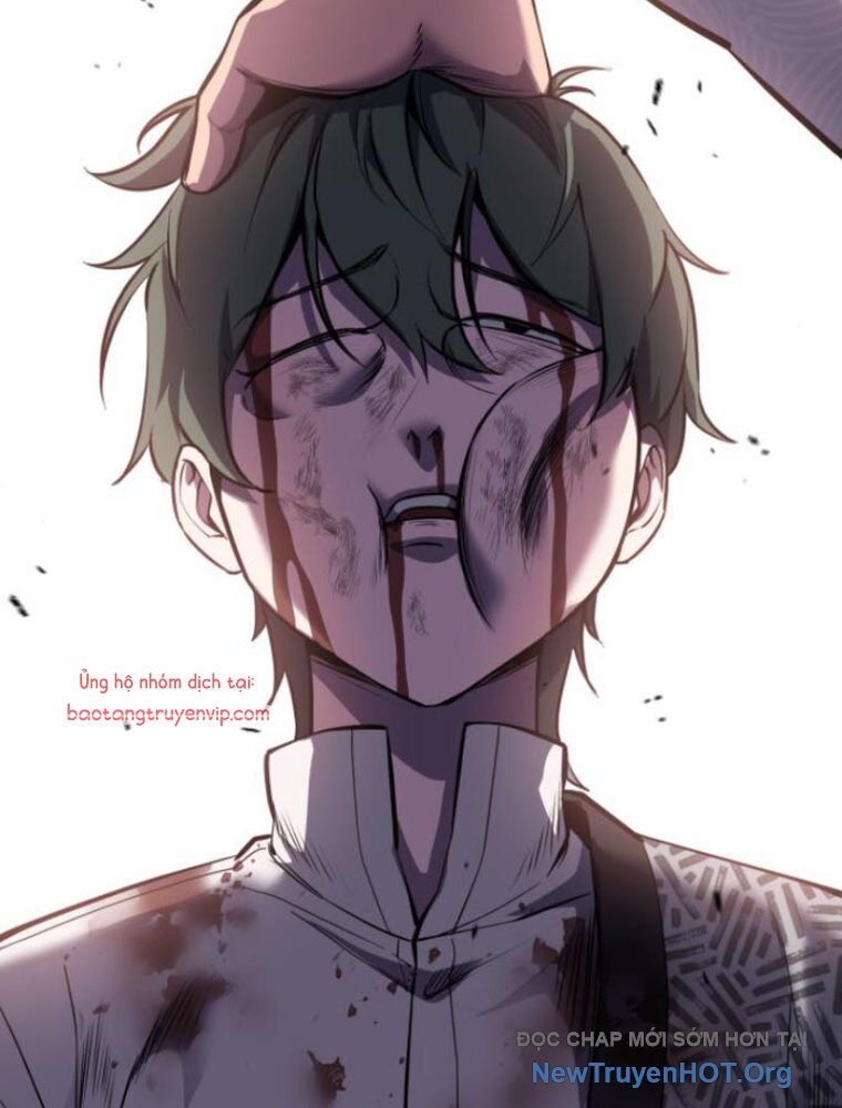 Cậu Bé Của Thần Chết Chapter 285 - 90