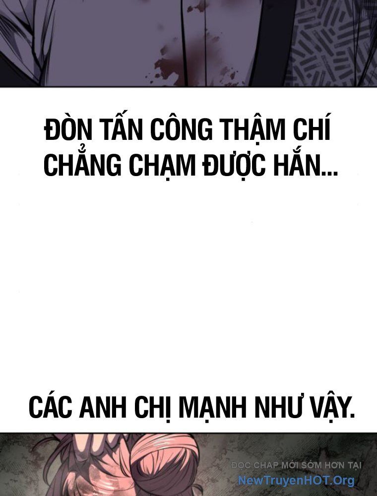 Cậu Bé Của Thần Chết Chapter 285 - 91