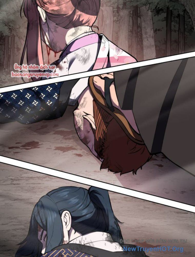 Cậu Bé Của Thần Chết Chapter 285 - 92