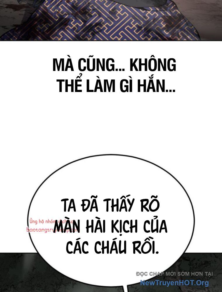 Cậu Bé Của Thần Chết Chapter 285 - 93