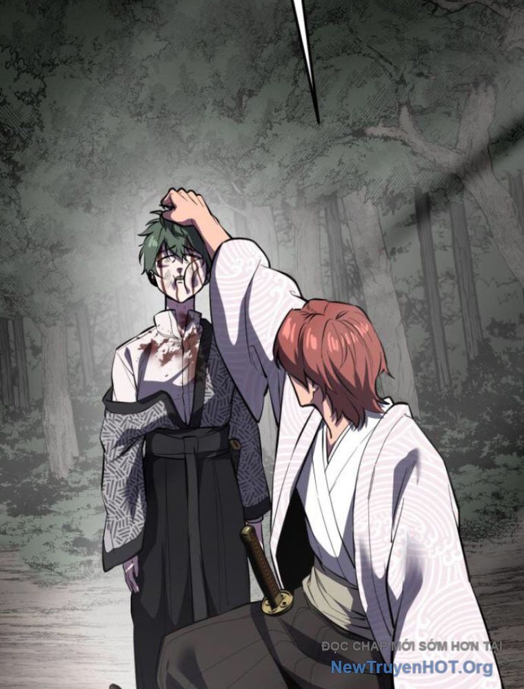 Cậu Bé Của Thần Chết Chapter 285 - 94