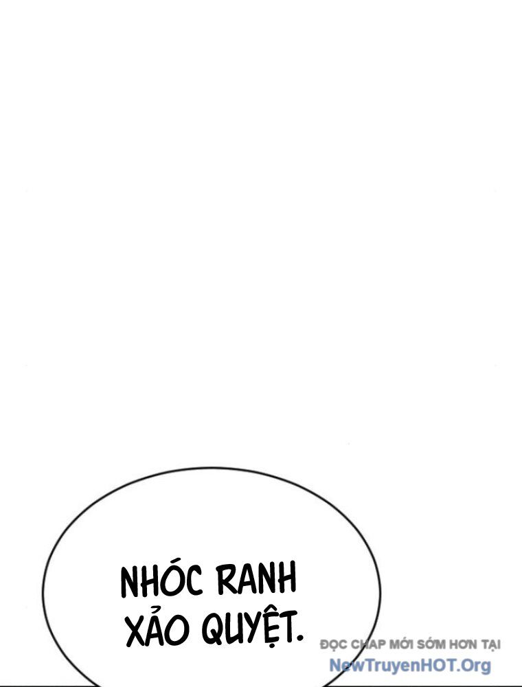 Cậu Bé Của Thần Chết Chapter 285 - 96