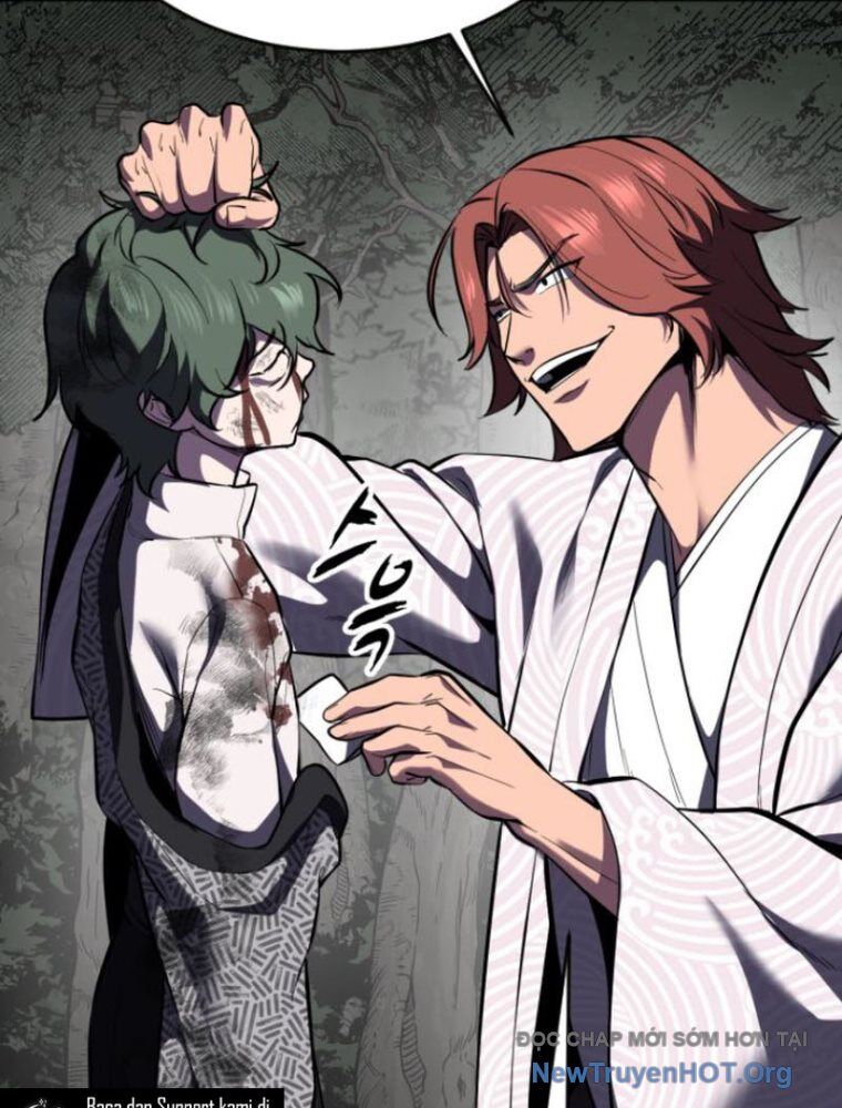 Cậu Bé Của Thần Chết Chapter 285 - 97
