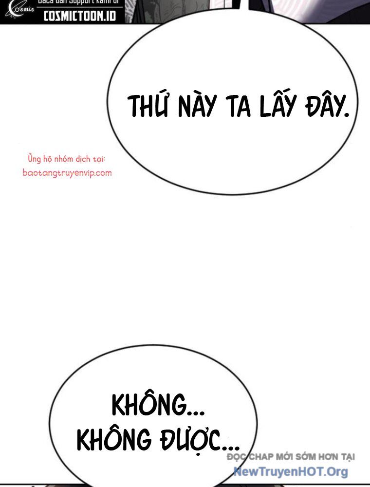 Cậu Bé Của Thần Chết Chapter 285 - 98