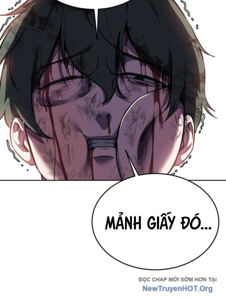 Cậu Bé Của Thần Chết Chapter 285 - 99