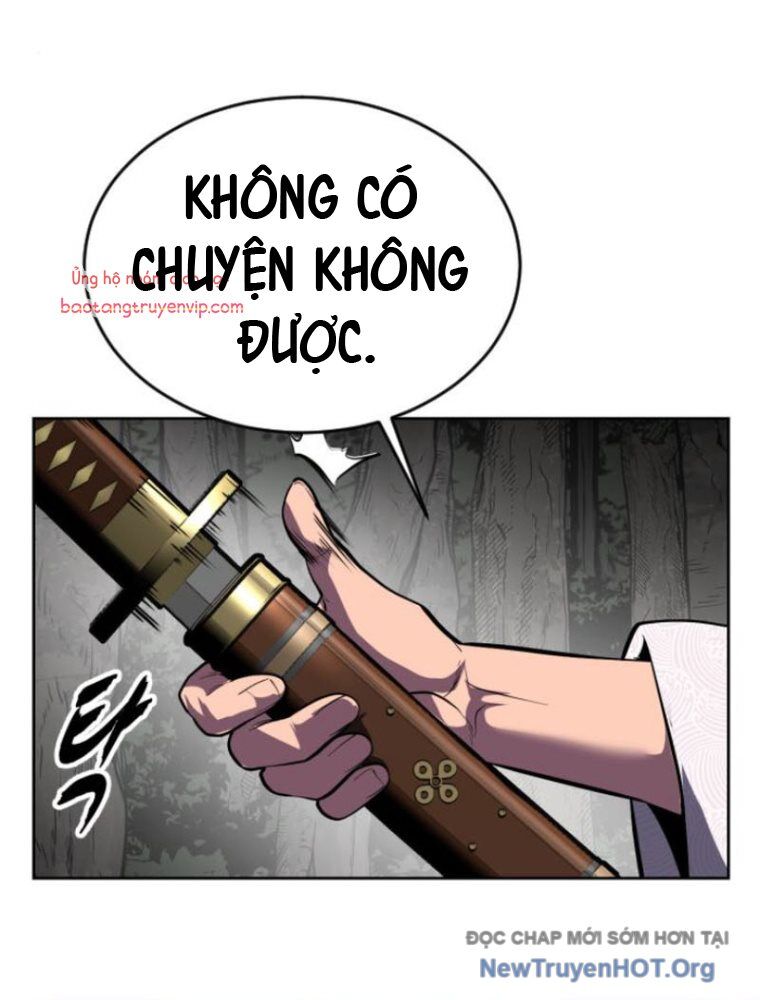 Cậu Bé Của Thần Chết Chapter 285 - 100