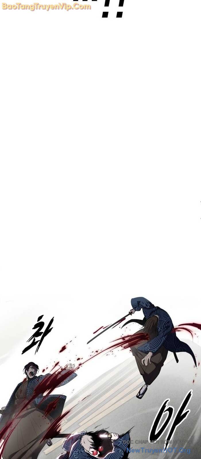 Cậu Bé Của Thần Chết Chapter 286 - 11