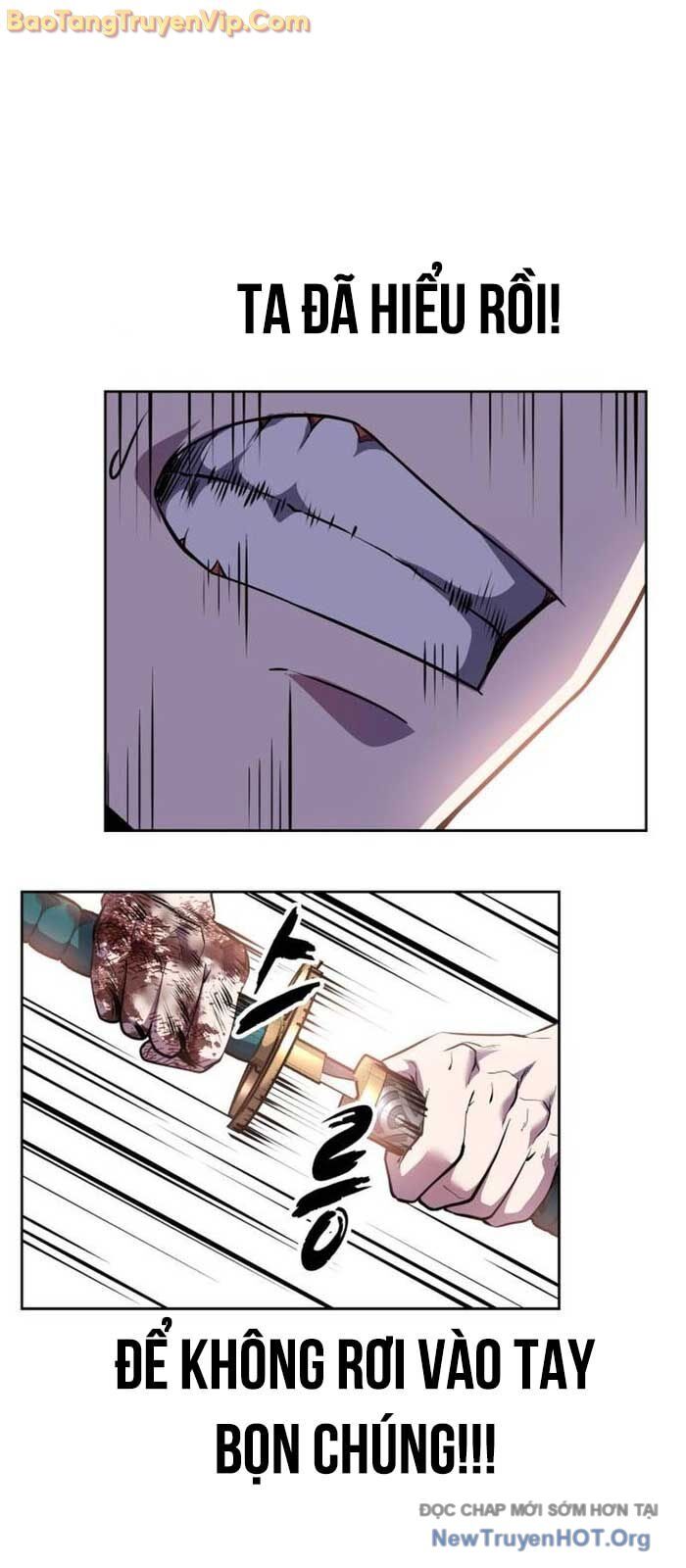 Cậu Bé Của Thần Chết Chapter 286 - 101