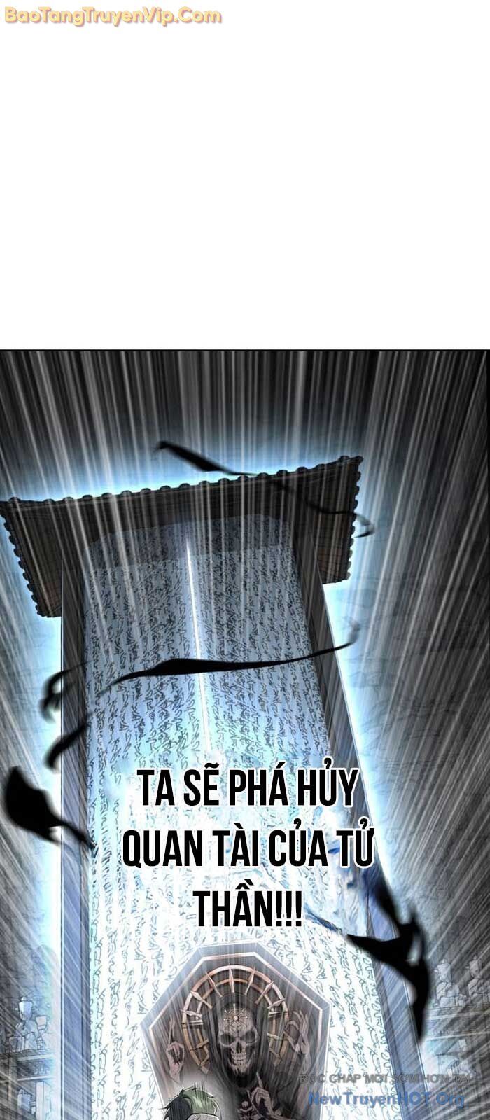 Cậu Bé Của Thần Chết Chapter 286 - 102