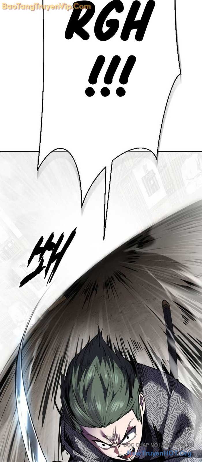 Cậu Bé Của Thần Chết Chapter 286 - 104