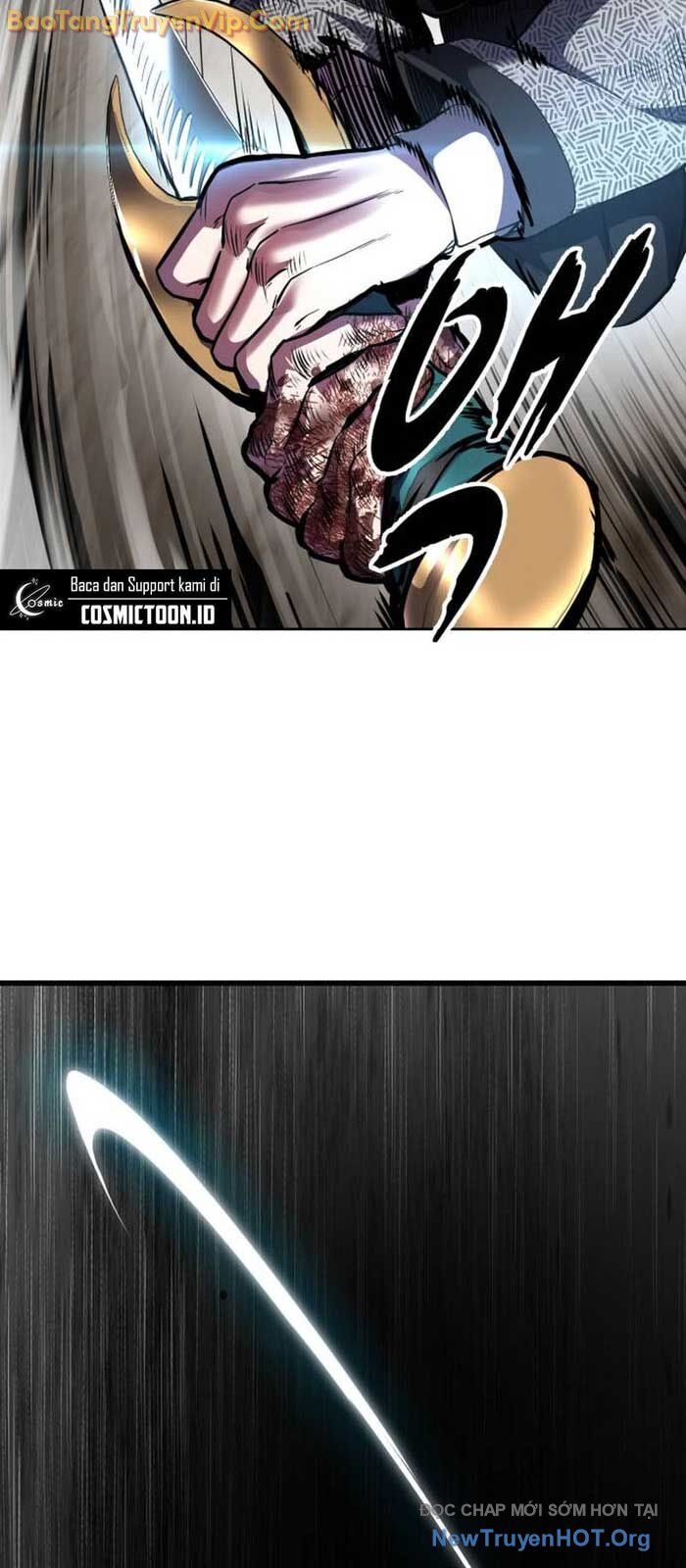 Cậu Bé Của Thần Chết Chapter 286 - 105
