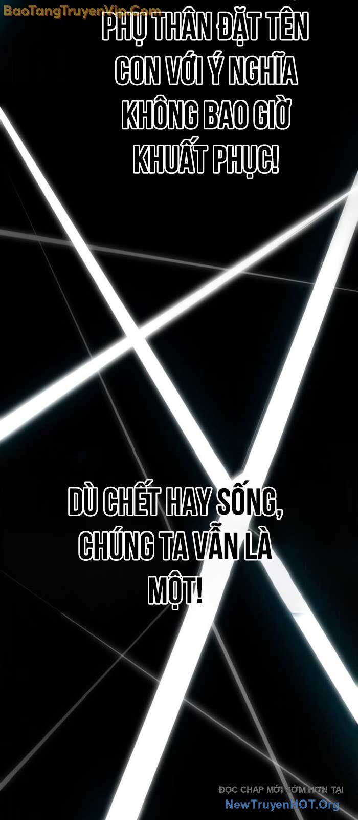 Cậu Bé Của Thần Chết Chapter 286 - 107