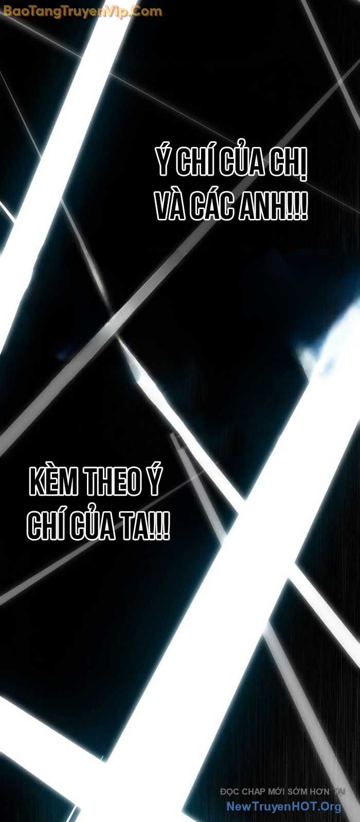Cậu Bé Của Thần Chết Chapter 286 - 108