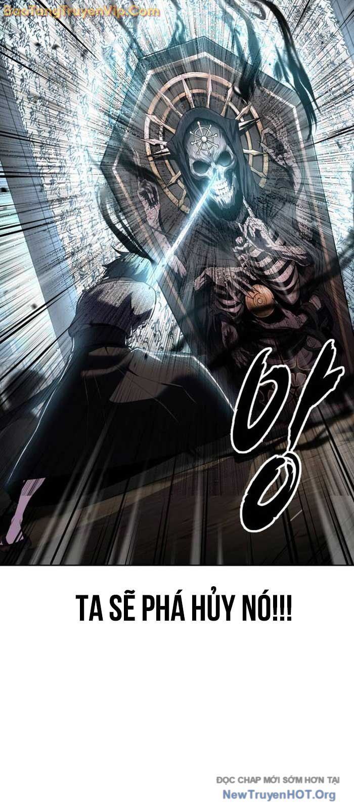 Cậu Bé Của Thần Chết Chapter 286 - 111