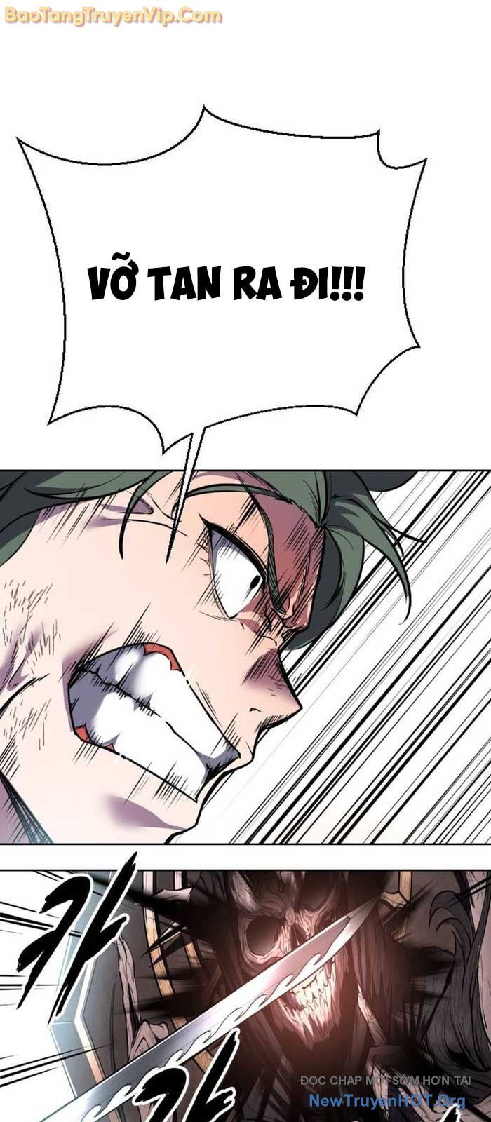 Cậu Bé Của Thần Chết Chapter 286 - 112