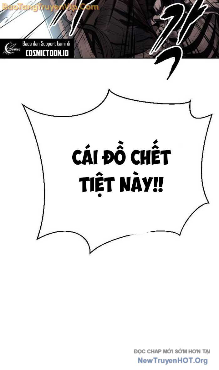 Cậu Bé Của Thần Chết Chapter 286 - 113