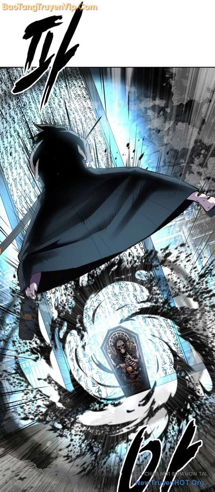 Cậu Bé Của Thần Chết Chapter 286 - 114