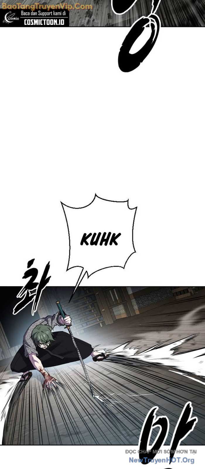 Cậu Bé Của Thần Chết Chapter 286 - 115