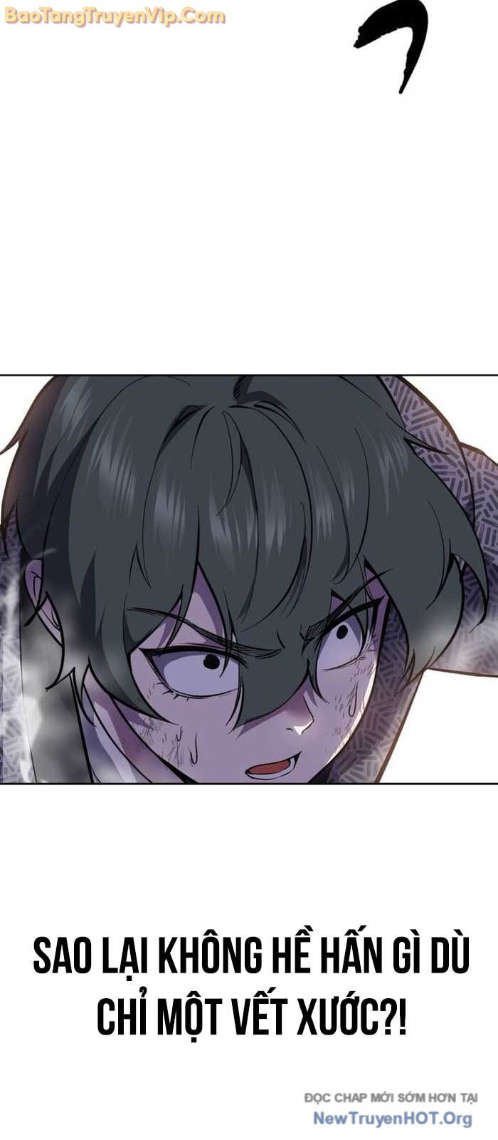 Cậu Bé Của Thần Chết Chapter 286 - 116