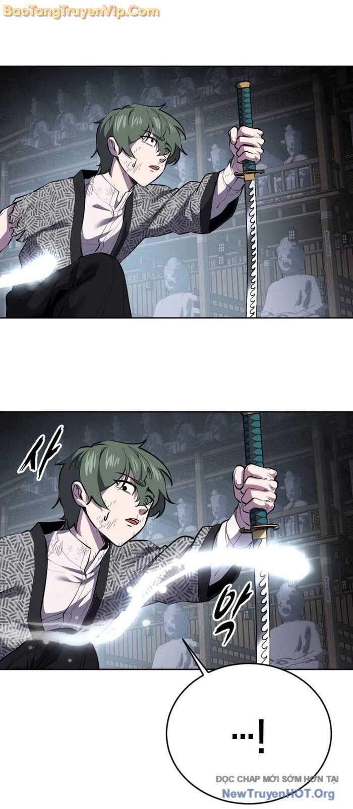 Cậu Bé Của Thần Chết Chapter 286 - 117