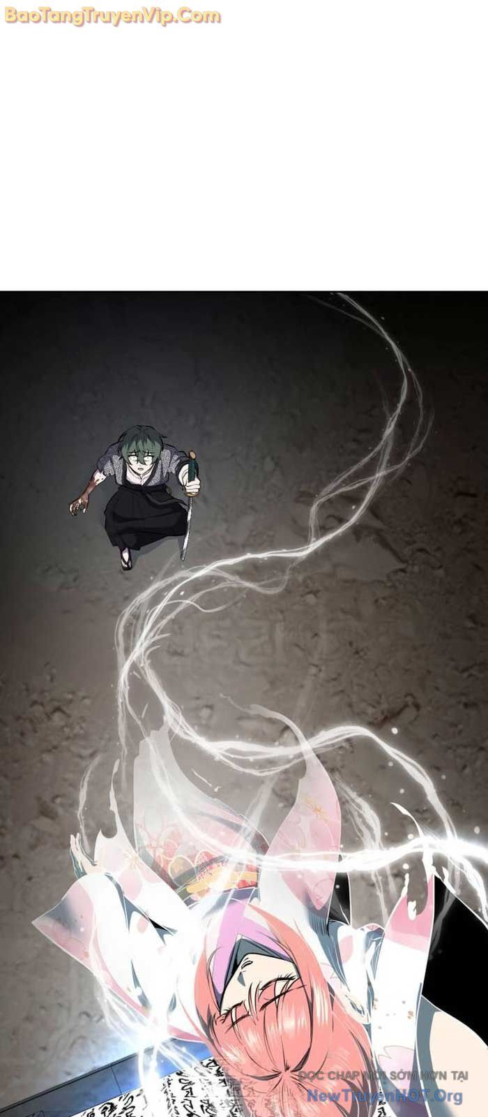 Cậu Bé Của Thần Chết Chapter 286 - 118
