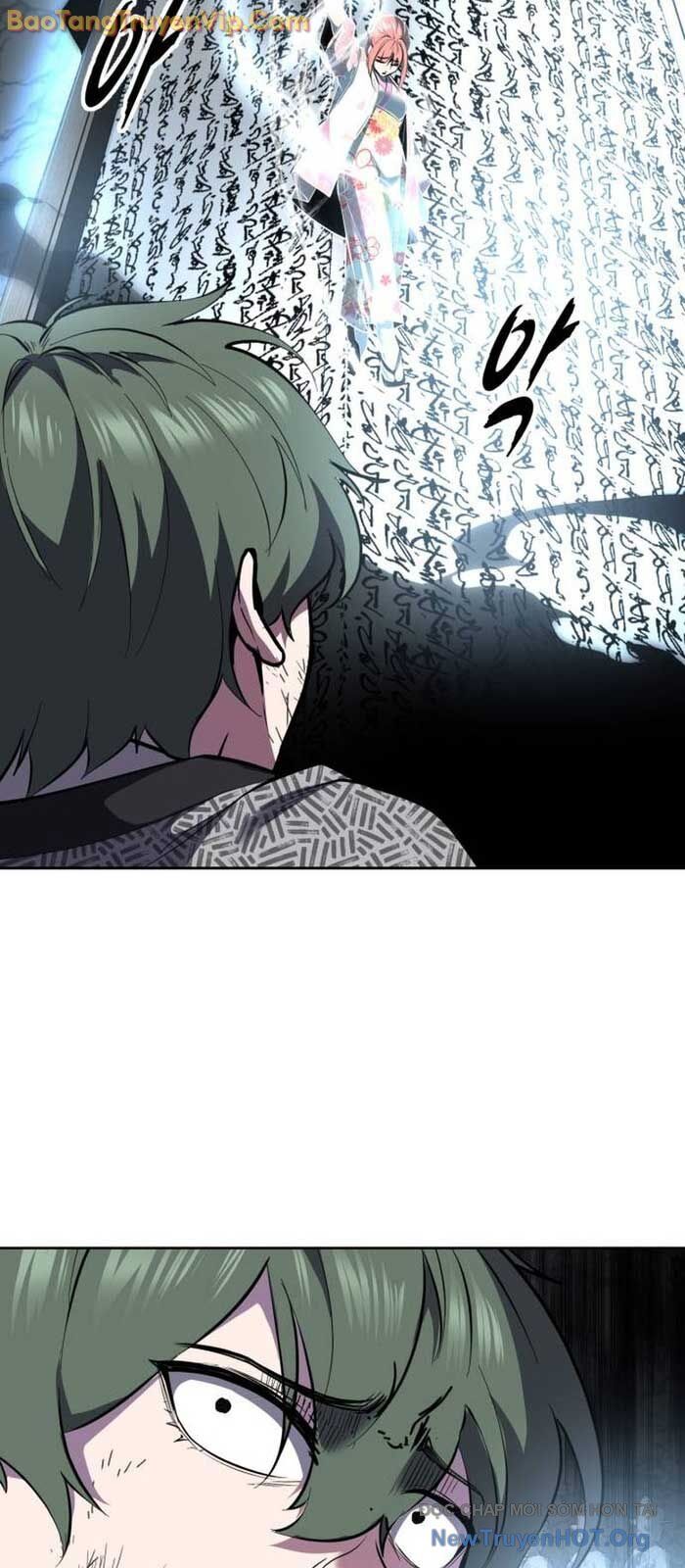 Cậu Bé Của Thần Chết Chapter 286 - 120