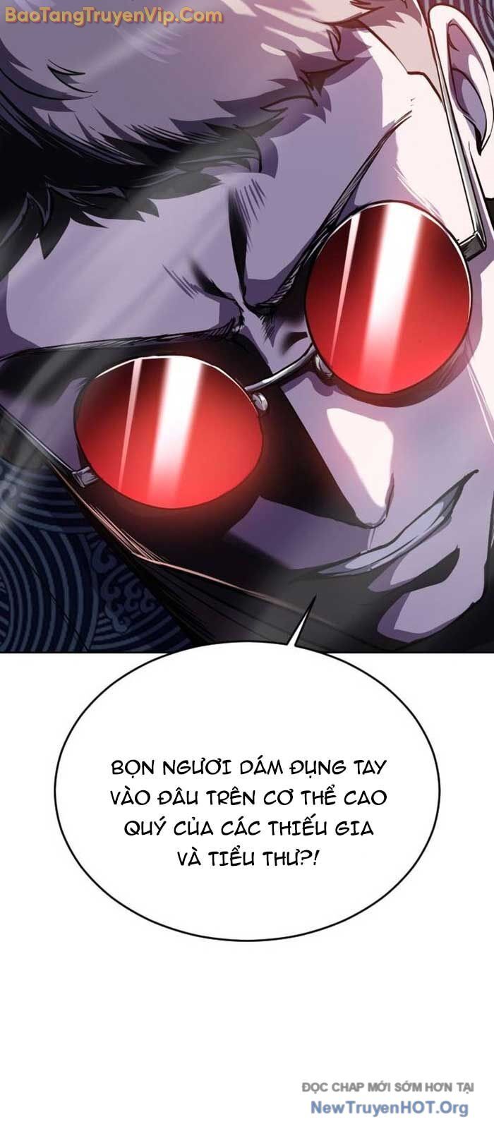 Cậu Bé Của Thần Chết Chapter 286 - 13